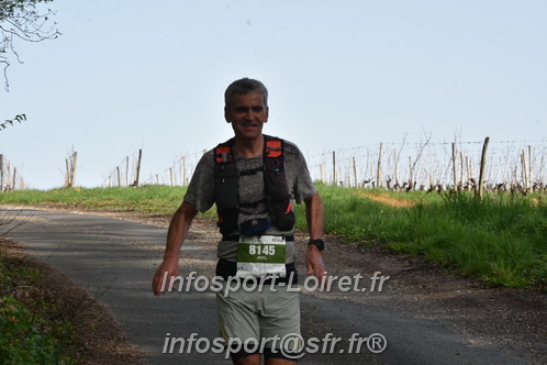 Marathon_Cheverny2025_Samedi_63_35_14km/2025CHEVERNY_65_35_14km_00379.JPG