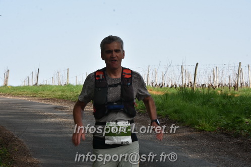 Marathon_Cheverny2025_Samedi_63_35_14km/2025CHEVERNY_65_35_14km_00380.JPG
