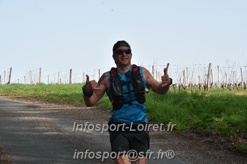 Marathon_Cheverny2025_Samedi_63_35_14km/2025CHEVERNY_65_35_14km_00381.JPG