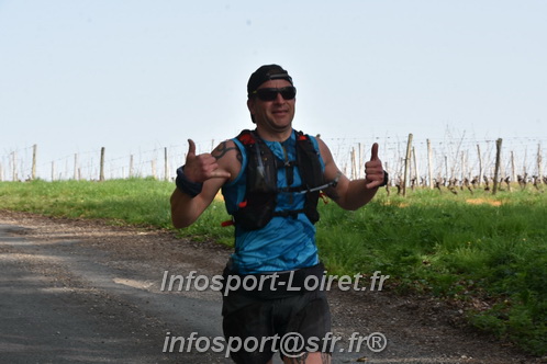 Marathon_Cheverny2025_Samedi_63_35_14km/2025CHEVERNY_65_35_14km_00382.JPG