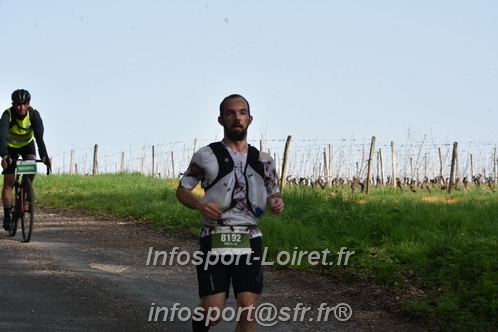 Marathon_Cheverny2025_Samedi_63_35_14km/2025CHEVERNY_65_35_14km_00385.JPG