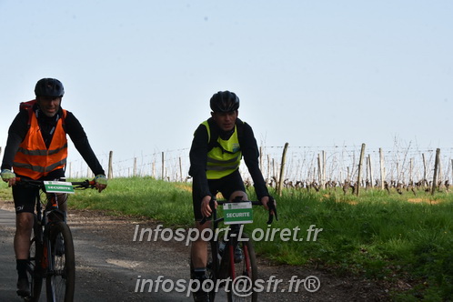 Marathon_Cheverny2025_Samedi_63_35_14km/2025CHEVERNY_65_35_14km_00387.JPG