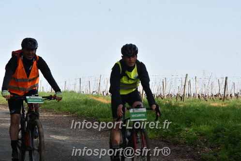 Marathon_Cheverny2025_Samedi_63_35_14km/2025CHEVERNY_65_35_14km_00388.JPG