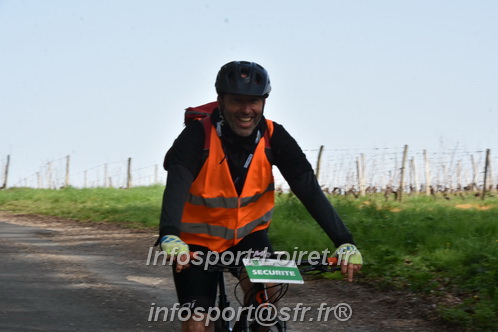 Marathon_Cheverny2025_Samedi_63_35_14km/2025CHEVERNY_65_35_14km_00390.JPG