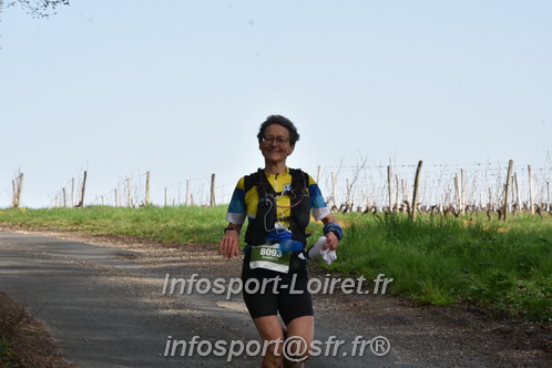 Marathon_Cheverny2025_Samedi_63_35_14km/2025CHEVERNY_65_35_14km_00391.JPG