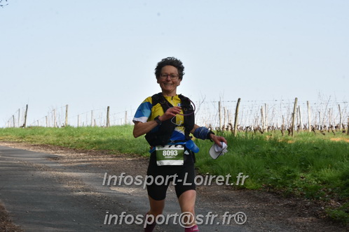 Marathon_Cheverny2025_Samedi_63_35_14km/2025CHEVERNY_65_35_14km_00392.JPG