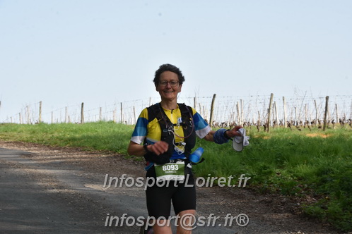 Marathon_Cheverny2025_Samedi_63_35_14km/2025CHEVERNY_65_35_14km_00393.JPG