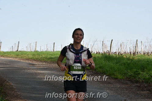 Marathon_Cheverny2025_Samedi_63_35_14km/2025CHEVERNY_65_35_14km_00394.JPG
