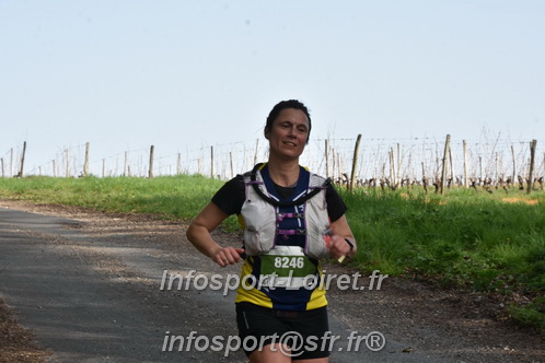 Marathon_Cheverny2025_Samedi_63_35_14km/2025CHEVERNY_65_35_14km_00395.JPG