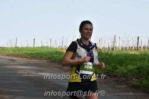 Marathon_Cheverny2025_Samedi_63_35_14km/2025CHEVERNY_65_35_14km_00396.JPG