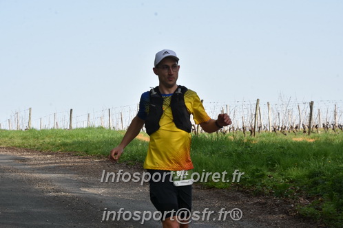 Marathon_Cheverny2025_Samedi_63_35_14km/2025CHEVERNY_65_35_14km_00397.JPG