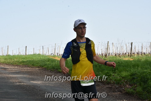 Marathon_Cheverny2025_Samedi_63_35_14km/2025CHEVERNY_65_35_14km_00398.JPG