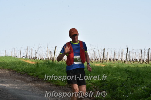 Marathon_Cheverny2025_Samedi_63_35_14km/2025CHEVERNY_65_35_14km_00401.JPG