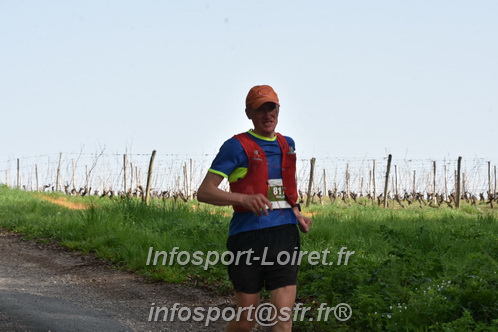 Marathon_Cheverny2025_Samedi_63_35_14km/2025CHEVERNY_65_35_14km_00402.JPG