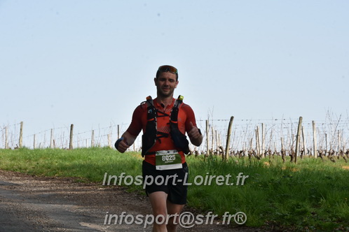 Marathon_Cheverny2025_Samedi_63_35_14km/2025CHEVERNY_65_35_14km_00403.JPG
