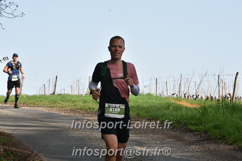 Marathon_Cheverny2025_Samedi_63_35_14km/2025CHEVERNY_65_35_14km_00405.JPG