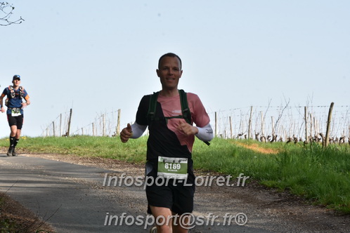 Marathon_Cheverny2025_Samedi_63_35_14km/2025CHEVERNY_65_35_14km_00406.JPG