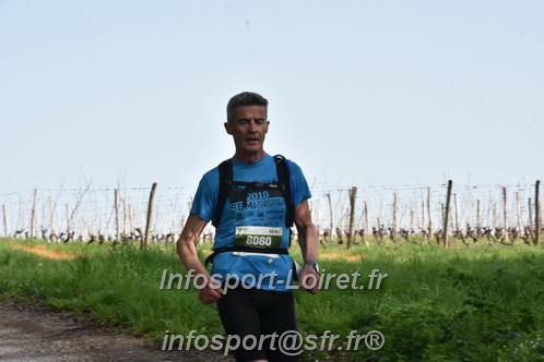 Marathon_Cheverny2025_Samedi_63_35_14km/2025CHEVERNY_65_35_14km_00409.JPG