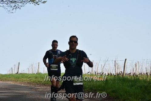 Marathon_Cheverny2025_Samedi_63_35_14km/2025CHEVERNY_65_35_14km_00410.JPG