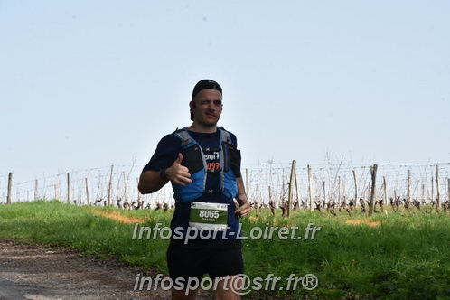 Marathon_Cheverny2025_Samedi_63_35_14km/2025CHEVERNY_65_35_14km_00413.JPG