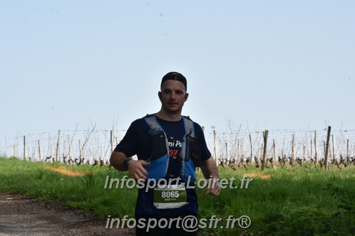 Marathon_Cheverny2025_Samedi_63_35_14km/2025CHEVERNY_65_35_14km_00414.JPG
