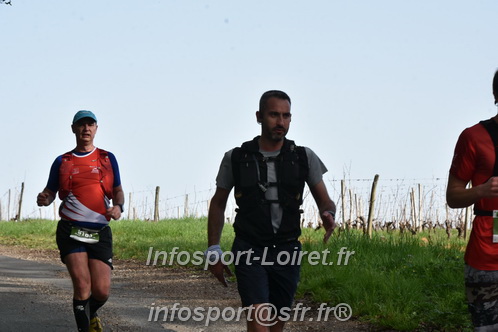 Marathon_Cheverny2025_Samedi_63_35_14km/2025CHEVERNY_65_35_14km_00420.JPG