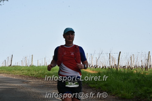 Marathon_Cheverny2025_Samedi_63_35_14km/2025CHEVERNY_65_35_14km_00421.JPG
