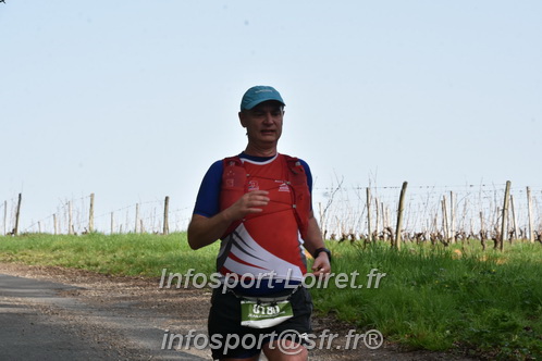 Marathon_Cheverny2025_Samedi_63_35_14km/2025CHEVERNY_65_35_14km_00422.JPG