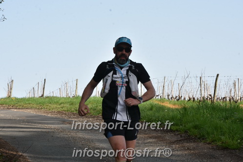 Marathon_Cheverny2025_Samedi_63_35_14km/2025CHEVERNY_65_35_14km_00423.JPG