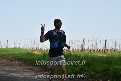 Marathon_Cheverny2025_Samedi_63_35_14km/2025CHEVERNY_65_35_14km_00424.JPG