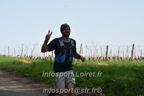 Marathon_Cheverny2025_Samedi_63_35_14km/2025CHEVERNY_65_35_14km_00425.JPG