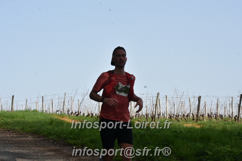 Marathon_Cheverny2025_Samedi_63_35_14km/2025CHEVERNY_65_35_14km_00426.JPG