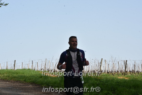 Marathon_Cheverny2025_Samedi_63_35_14km/2025CHEVERNY_65_35_14km_00429.JPG