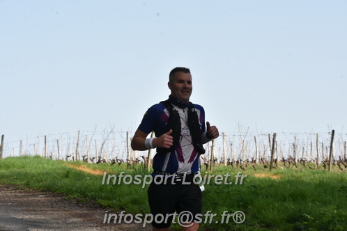 Marathon_Cheverny2025_Samedi_63_35_14km/2025CHEVERNY_65_35_14km_00430.JPG