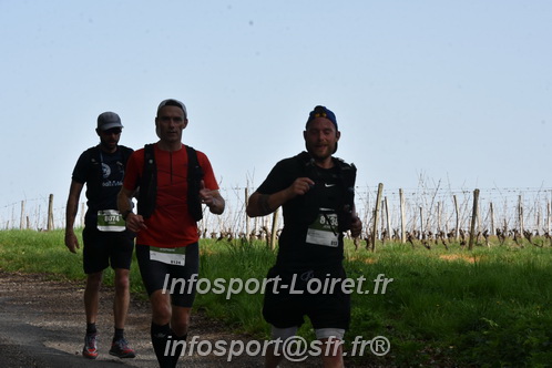 Marathon_Cheverny2025_Samedi_63_35_14km/2025CHEVERNY_65_35_14km_00431.JPG