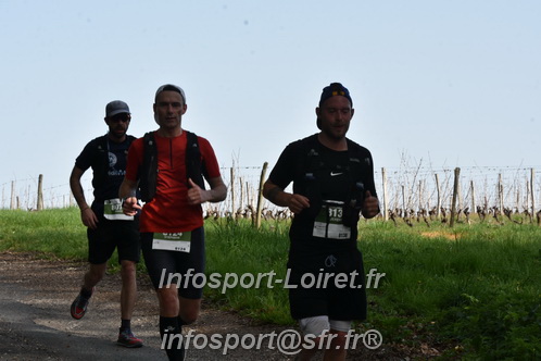 Marathon_Cheverny2025_Samedi_63_35_14km/2025CHEVERNY_65_35_14km_00432.JPG