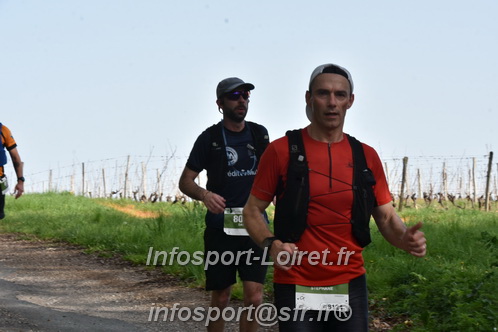 Marathon_Cheverny2025_Samedi_63_35_14km/2025CHEVERNY_65_35_14km_00433.JPG