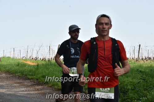 Marathon_Cheverny2025_Samedi_63_35_14km/2025CHEVERNY_65_35_14km_00434.JPG