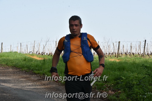 Marathon_Cheverny2025_Samedi_63_35_14km/2025CHEVERNY_65_35_14km_00435.JPG