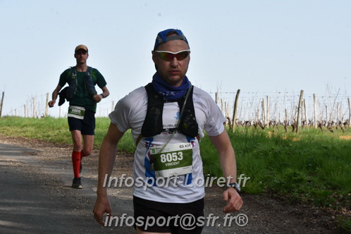 Marathon_Cheverny2025_Samedi_63_35_14km/2025CHEVERNY_65_35_14km_00436.JPG