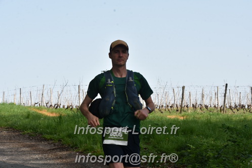 Marathon_Cheverny2025_Samedi_63_35_14km/2025CHEVERNY_65_35_14km_00438.JPG