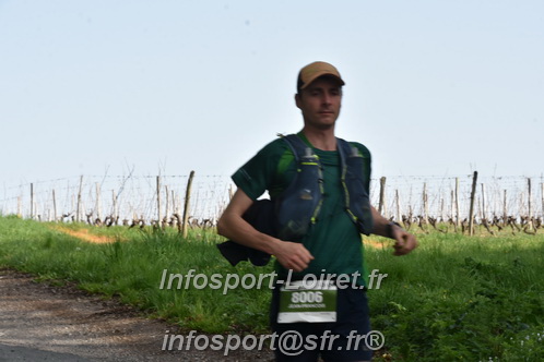 Marathon_Cheverny2025_Samedi_63_35_14km/2025CHEVERNY_65_35_14km_00439.JPG