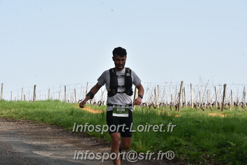 Marathon_Cheverny2025_Samedi_63_35_14km/2025CHEVERNY_65_35_14km_00443.JPG
