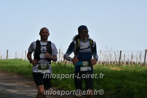Marathon_Cheverny2025_Samedi_63_35_14km/2025CHEVERNY_65_35_14km_00445.JPG