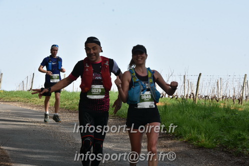 Marathon_Cheverny2025_Samedi_63_35_14km/2025CHEVERNY_65_35_14km_00449.JPG