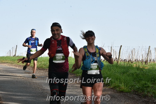 Marathon_Cheverny2025_Samedi_63_35_14km/2025CHEVERNY_65_35_14km_00450.JPG