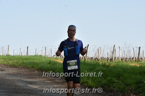 Marathon_Cheverny2025_Samedi_63_35_14km/2025CHEVERNY_65_35_14km_00453.JPG
