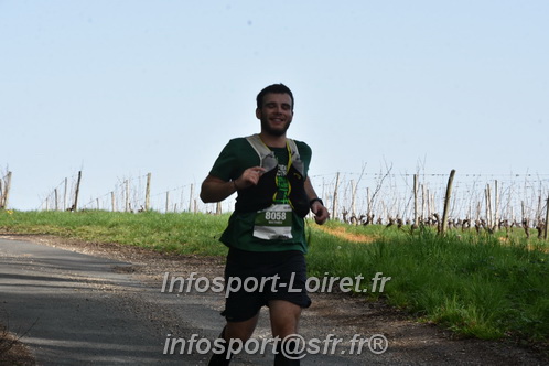 Marathon_Cheverny2025_Samedi_63_35_14km/2025CHEVERNY_65_35_14km_00457.JPG