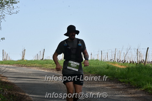Marathon_Cheverny2025_Samedi_63_35_14km/2025CHEVERNY_65_35_14km_00460.JPG