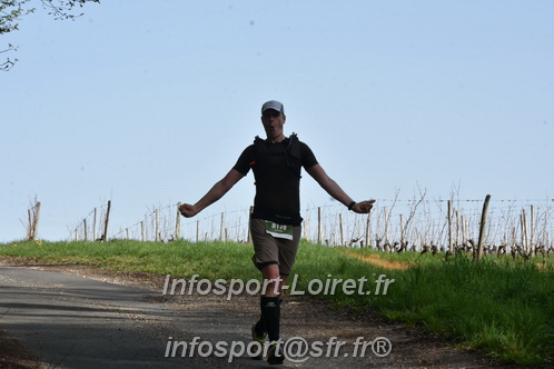 Marathon_Cheverny2025_Samedi_63_35_14km/2025CHEVERNY_65_35_14km_00463.JPG